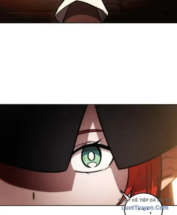 Hành Trình Vác Gậy Chạy Bốn Phương Tám Hướng Chap 14 - Next Chap 15