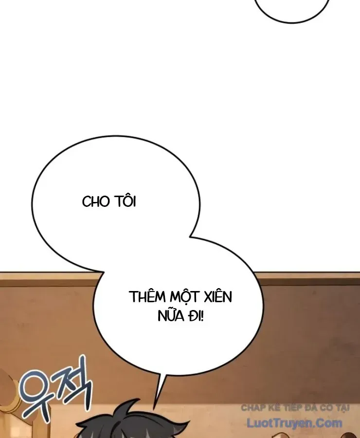 Hành Trình Vác Gậy Chạy Bốn Phương Tám Hướng Chap 14 - Next Chap 15