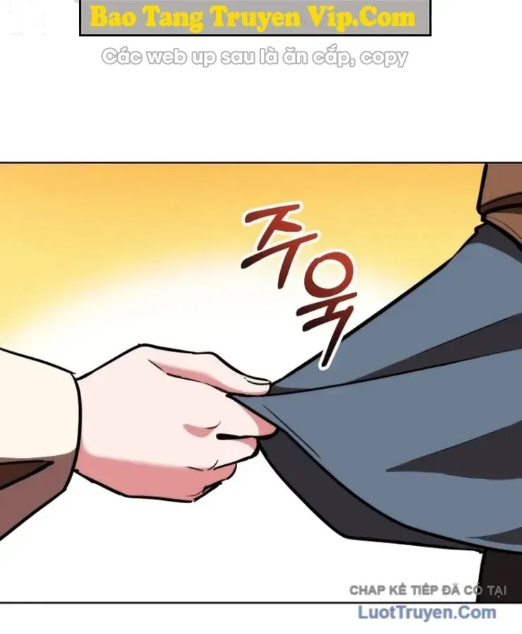 Hành Trình Vác Gậy Chạy Bốn Phương Tám Hướng Chap 14 - Next Chap 15