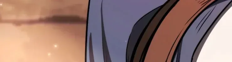 Hành Trình Vác Gậy Chạy Bốn Phương Tám Hướng Chap 14 - Next Chap 15