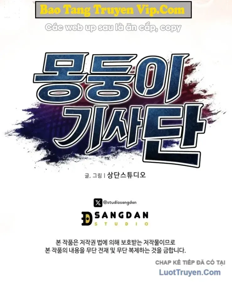 Hành Trình Vác Gậy Chạy Bốn Phương Tám Hướng Chap 14 - Next Chap 15