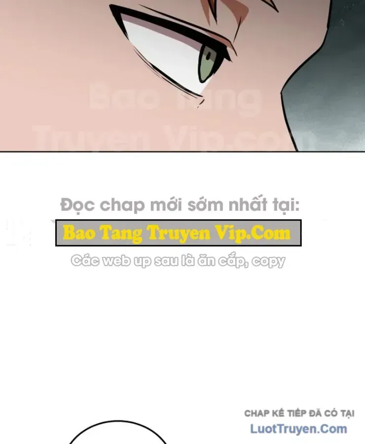 Hành Trình Vác Gậy Chạy Bốn Phương Tám Hướng Chap 14 - Next Chap 15