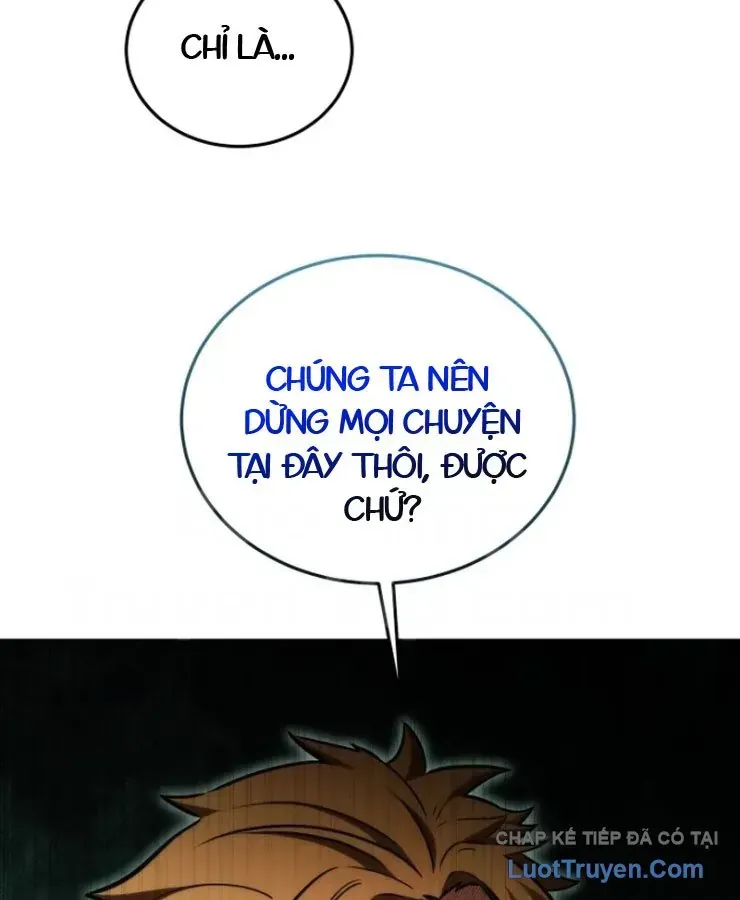 Hành Trình Vác Gậy Chạy Bốn Phương Tám Hướng Chap 14 - Next Chap 15