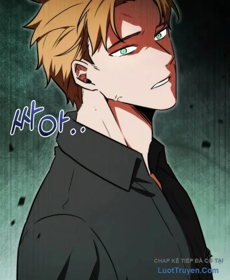 Hành Trình Vác Gậy Chạy Bốn Phương Tám Hướng Chap 14 - Next Chap 15