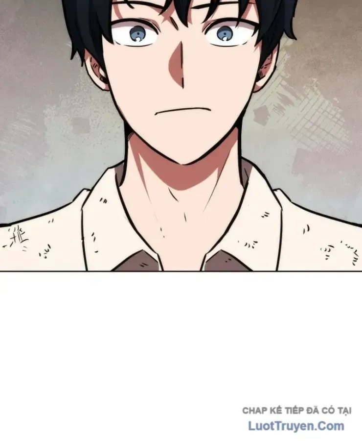 Hành Trình Vác Gậy Chạy Bốn Phương Tám Hướng Chap 14 - Next Chap 15