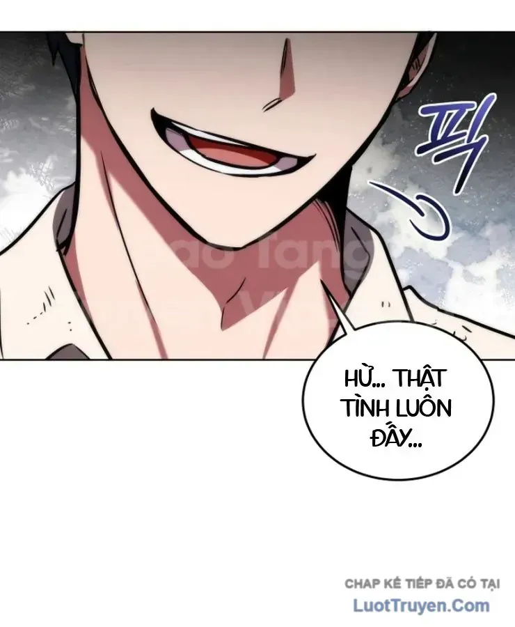 Hành Trình Vác Gậy Chạy Bốn Phương Tám Hướng Chap 14 - Next Chap 15