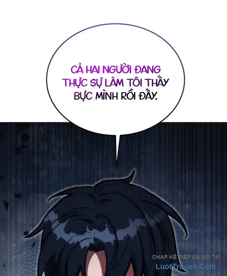 Hành Trình Vác Gậy Chạy Bốn Phương Tám Hướng Chap 14 - Next Chap 15