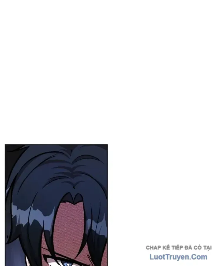 Hành Trình Vác Gậy Chạy Bốn Phương Tám Hướng Chap 14 - Next Chap 15