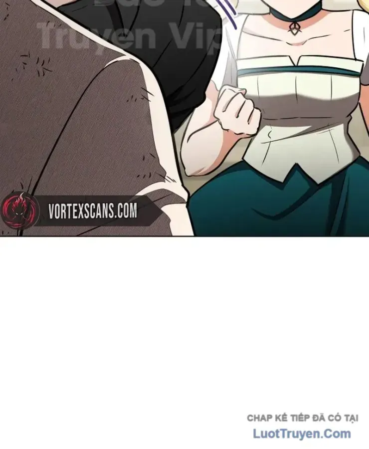 Hành Trình Vác Gậy Chạy Bốn Phương Tám Hướng Chap 14 - Next Chap 15