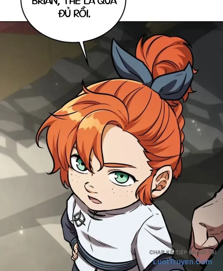 Hành Trình Vác Gậy Chạy Bốn Phương Tám Hướng Chap 14 - Next Chap 15