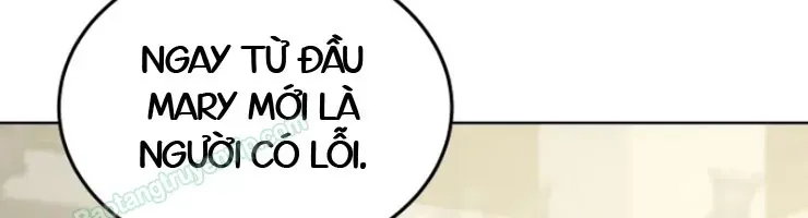 Hành Trình Vác Gậy Chạy Bốn Phương Tám Hướng Chap 14 - Next Chap 15