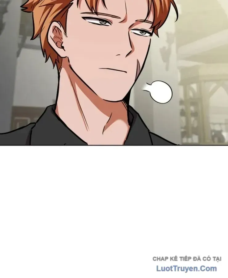 Hành Trình Vác Gậy Chạy Bốn Phương Tám Hướng Chap 14 - Next Chap 15