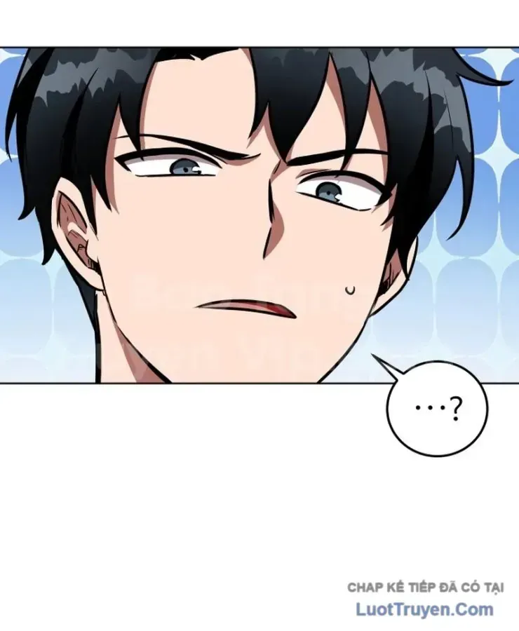 Hành Trình Vác Gậy Chạy Bốn Phương Tám Hướng Chap 14 - Next Chap 15