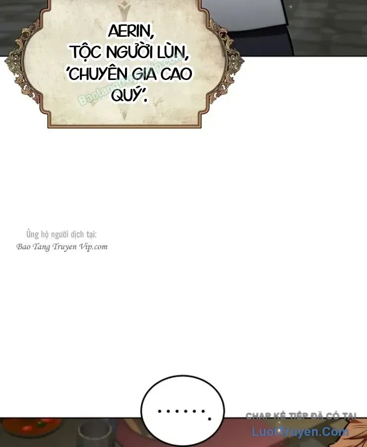 Hành Trình Vác Gậy Chạy Bốn Phương Tám Hướng Chap 14 - Next Chap 15