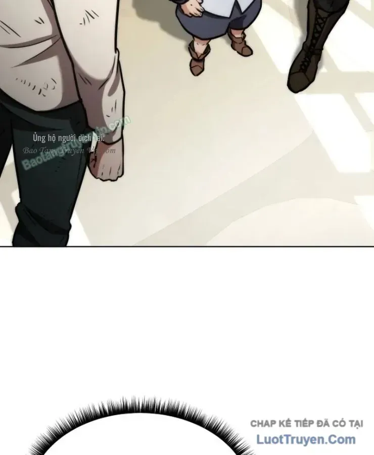 Hành Trình Vác Gậy Chạy Bốn Phương Tám Hướng Chap 14 - Next Chap 15