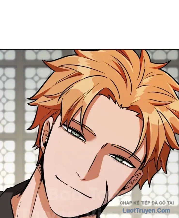 Hành Trình Vác Gậy Chạy Bốn Phương Tám Hướng Chap 14 - Next Chap 15