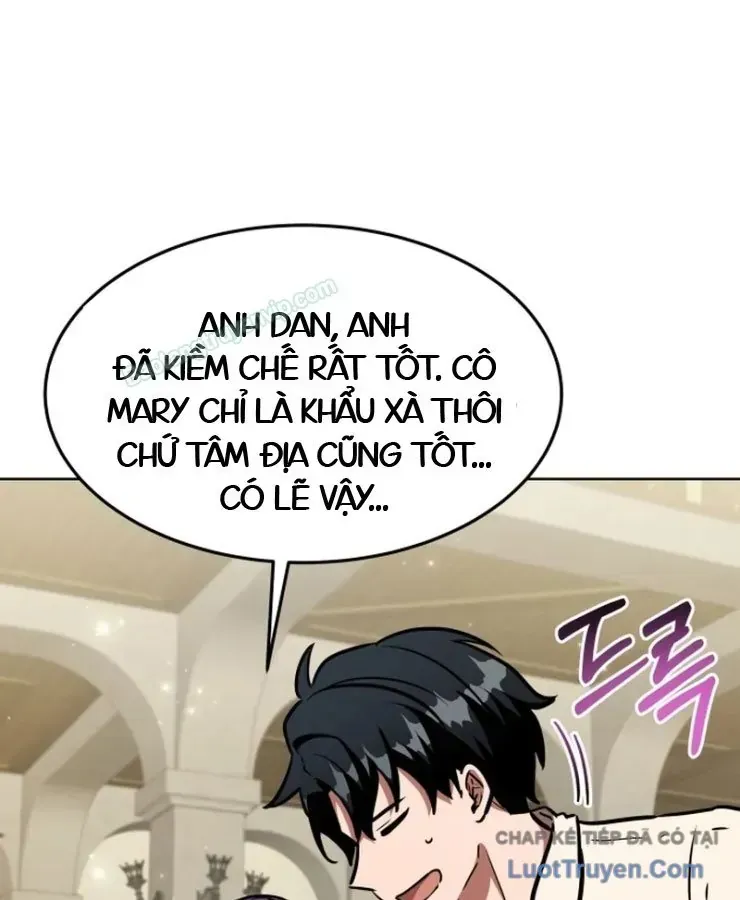 Hành Trình Vác Gậy Chạy Bốn Phương Tám Hướng Chap 14 - Next Chap 15