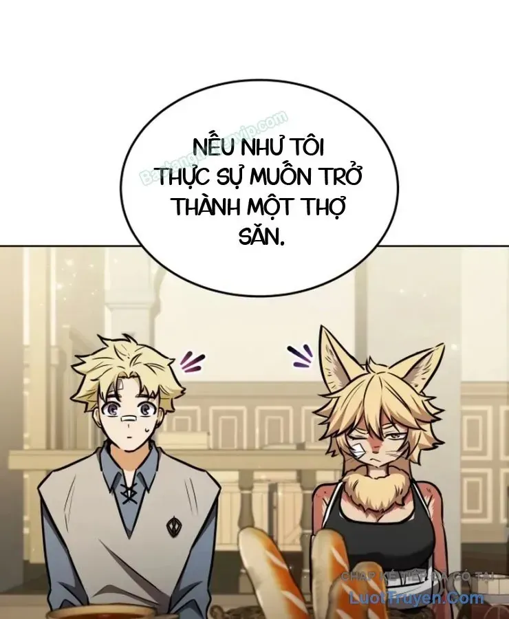 Hành Trình Vác Gậy Chạy Bốn Phương Tám Hướng Chap 14 - Next Chap 15