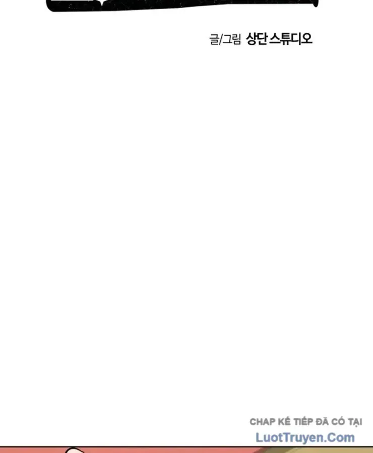 Hành Trình Vác Gậy Chạy Bốn Phương Tám Hướng Chap 14 - Next Chap 15