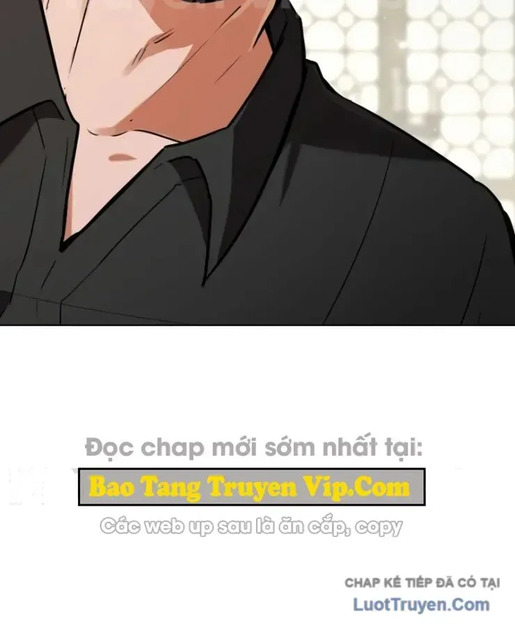 Hành Trình Vác Gậy Chạy Bốn Phương Tám Hướng Chap 14 - Next Chap 15