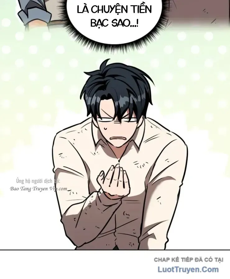 Hành Trình Vác Gậy Chạy Bốn Phương Tám Hướng Chap 14 - Next Chap 15