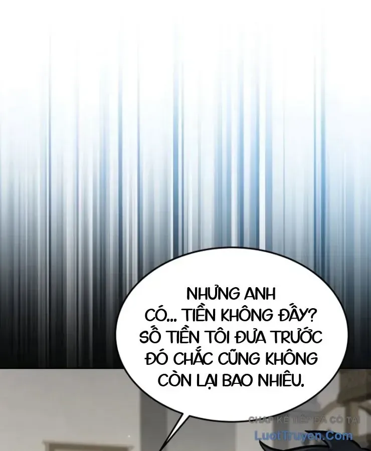 Hành Trình Vác Gậy Chạy Bốn Phương Tám Hướng Chap 14 - Next Chap 15