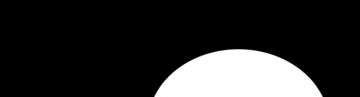 Hành Trình Vác Gậy Chạy Bốn Phương Tám Hướng Chap 14 - Next Chap 15