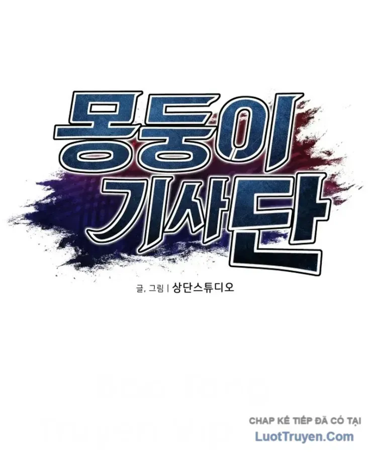 Hành Trình Vác Gậy Chạy Bốn Phương Tám Hướng Chap 14 - Next Chap 15