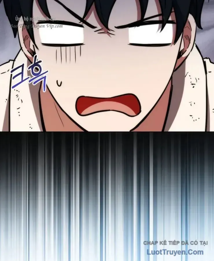 Hành Trình Vác Gậy Chạy Bốn Phương Tám Hướng Chap 14 - Next Chap 15