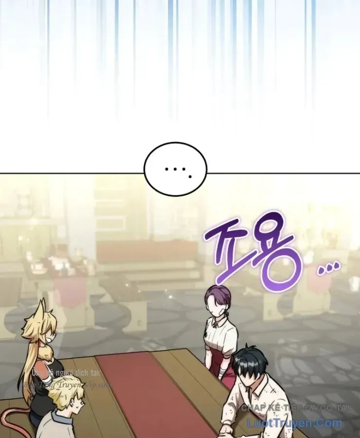 Hành Trình Vác Gậy Chạy Bốn Phương Tám Hướng Chap 14 - Next Chap 15