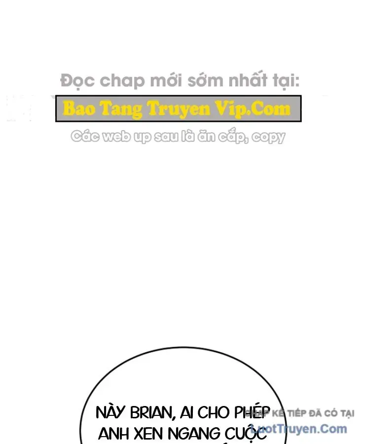 Hành Trình Vác Gậy Chạy Bốn Phương Tám Hướng Chap 14 - Next Chap 15