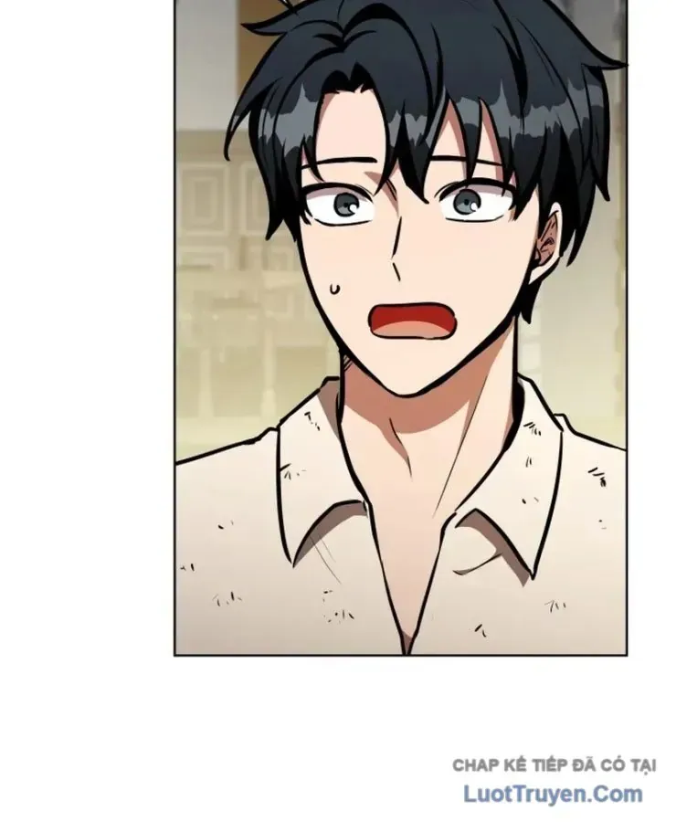 Hành Trình Vác Gậy Chạy Bốn Phương Tám Hướng Chap 14 - Next Chap 15
