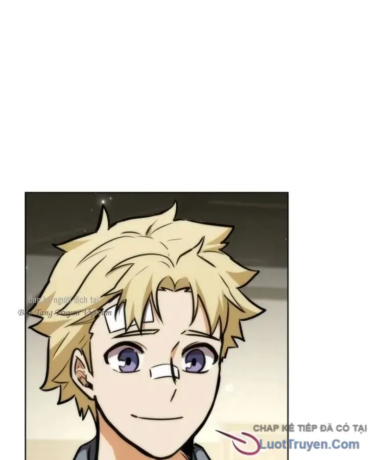 Hành Trình Vác Gậy Chạy Bốn Phương Tám Hướng Chap 14 - Next Chap 15