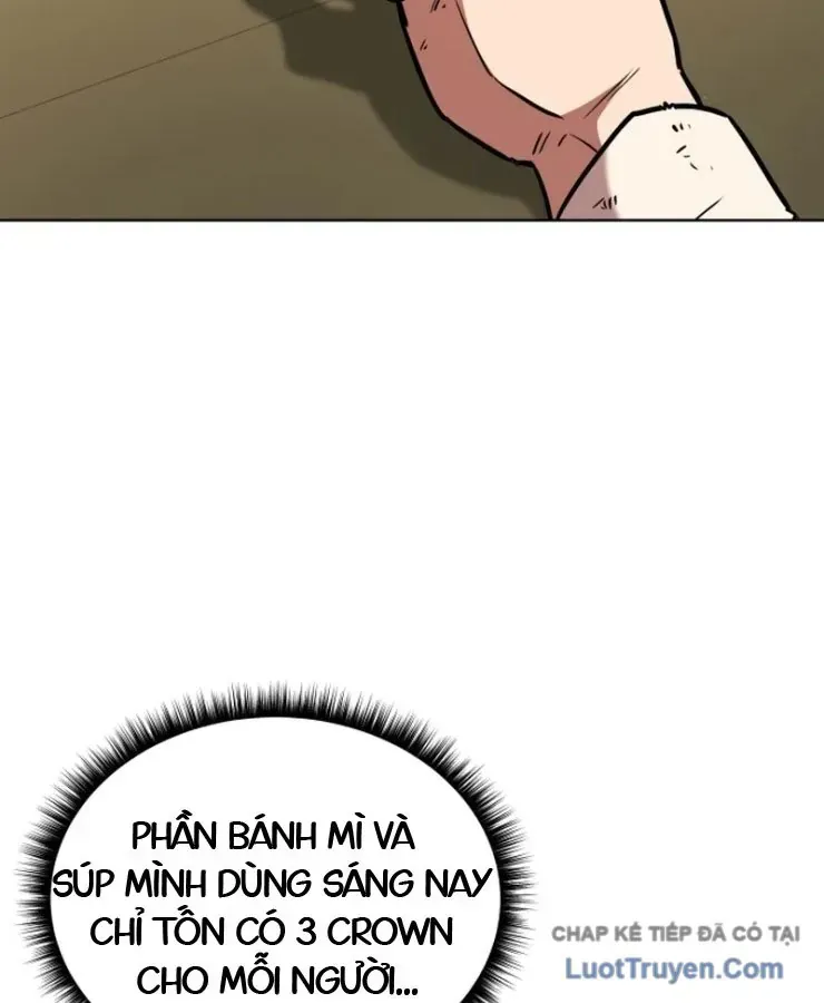 Hành Trình Vác Gậy Chạy Bốn Phương Tám Hướng Chap 14 - Next Chap 15