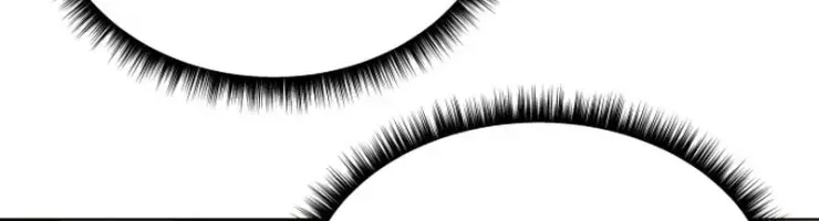 Hành Trình Vác Gậy Chạy Bốn Phương Tám Hướng Chap 14 - Next Chap 15