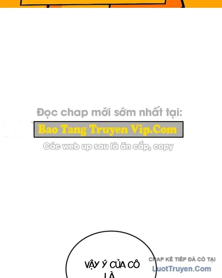 Hành Trình Vác Gậy Chạy Bốn Phương Tám Hướng Chap 15 - Next Chap 16