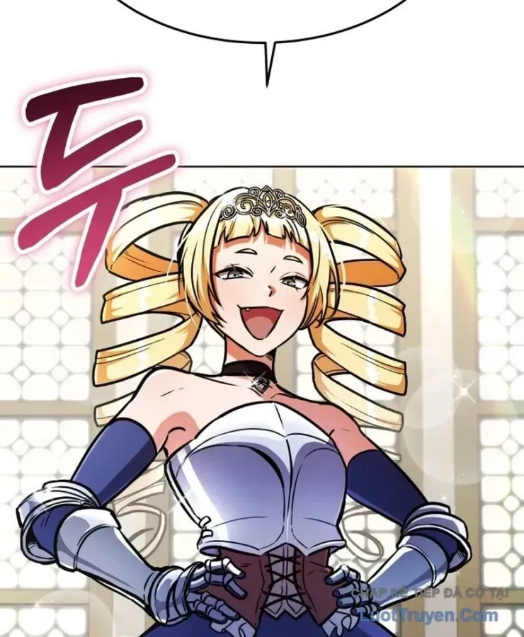 Hành Trình Vác Gậy Chạy Bốn Phương Tám Hướng Chap 15 - Next Chap 16