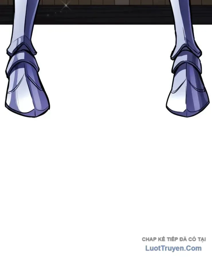 Hành Trình Vác Gậy Chạy Bốn Phương Tám Hướng Chap 15 - Next Chap 16