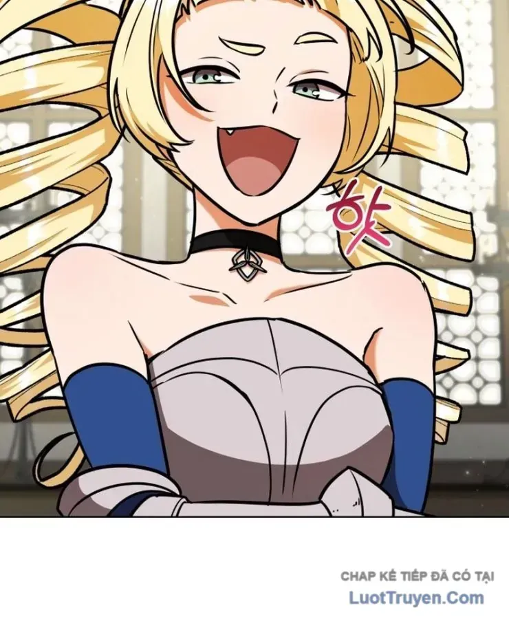 Hành Trình Vác Gậy Chạy Bốn Phương Tám Hướng Chap 15 - Next Chap 16