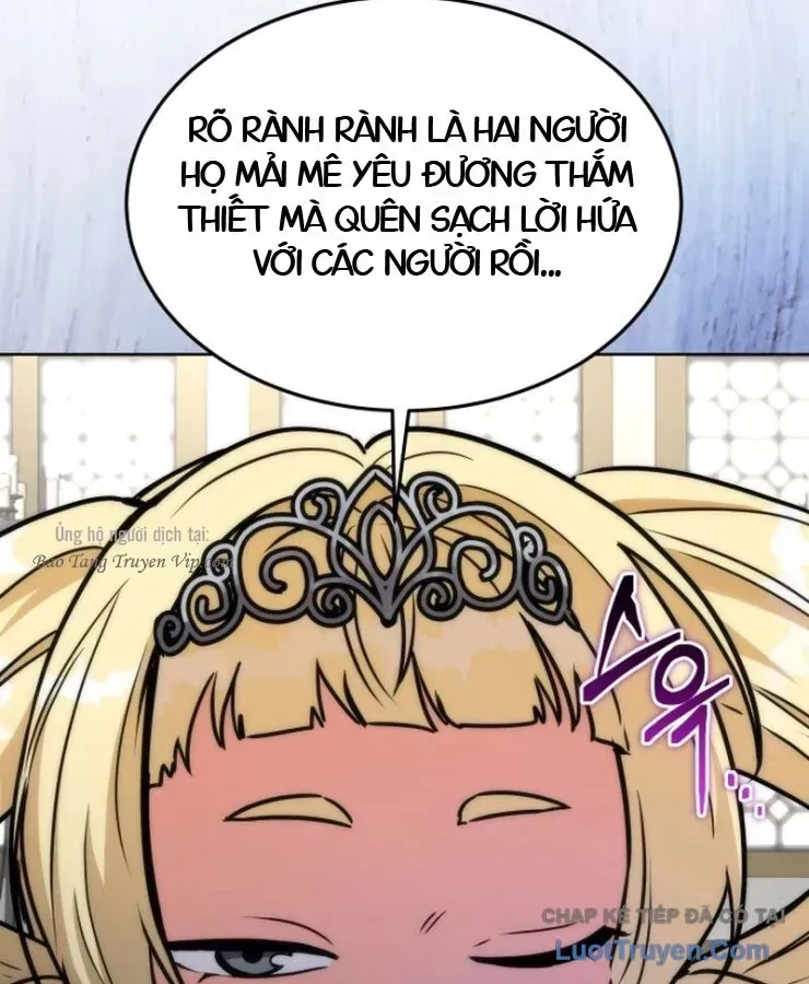 Hành Trình Vác Gậy Chạy Bốn Phương Tám Hướng Chap 15 - Next Chap 16