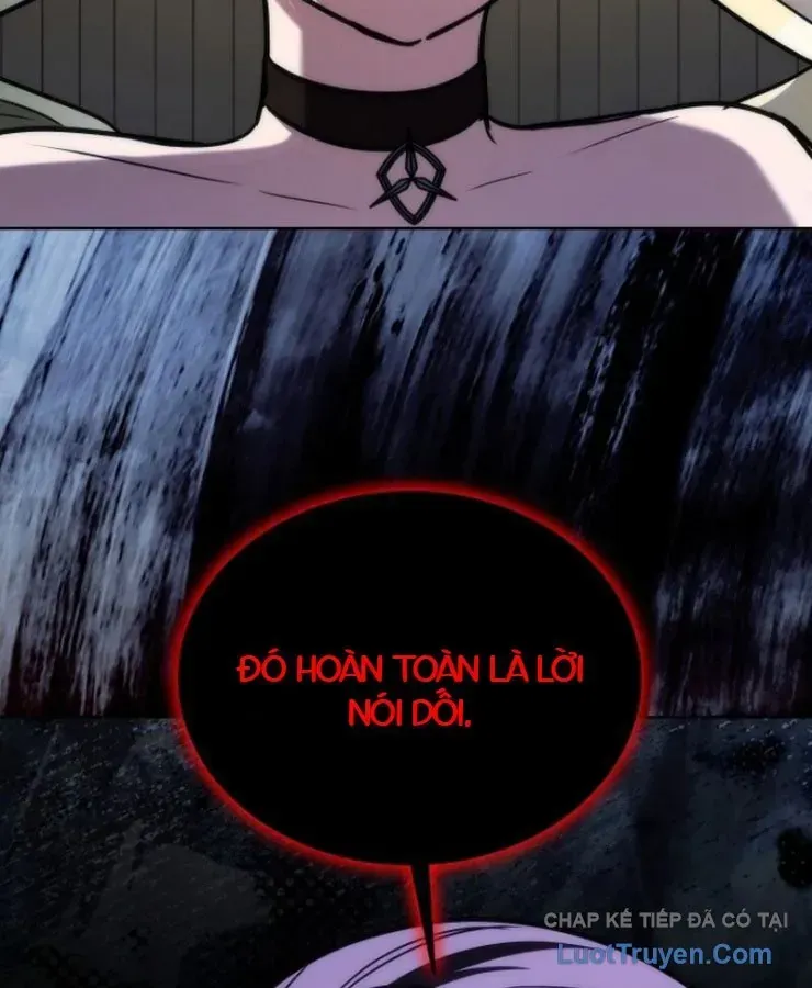 Hành Trình Vác Gậy Chạy Bốn Phương Tám Hướng Chap 15 - Next Chap 16