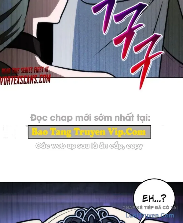 Hành Trình Vác Gậy Chạy Bốn Phương Tám Hướng Chap 15 - Next Chap 16