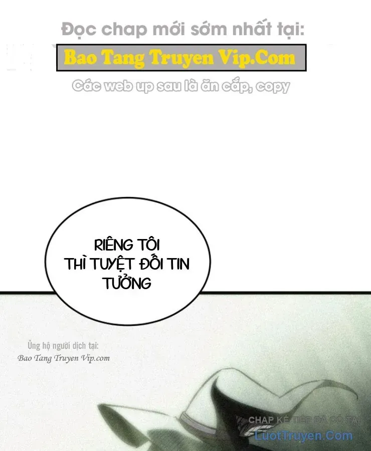 Hành Trình Vác Gậy Chạy Bốn Phương Tám Hướng Chap 15 - Next Chap 16