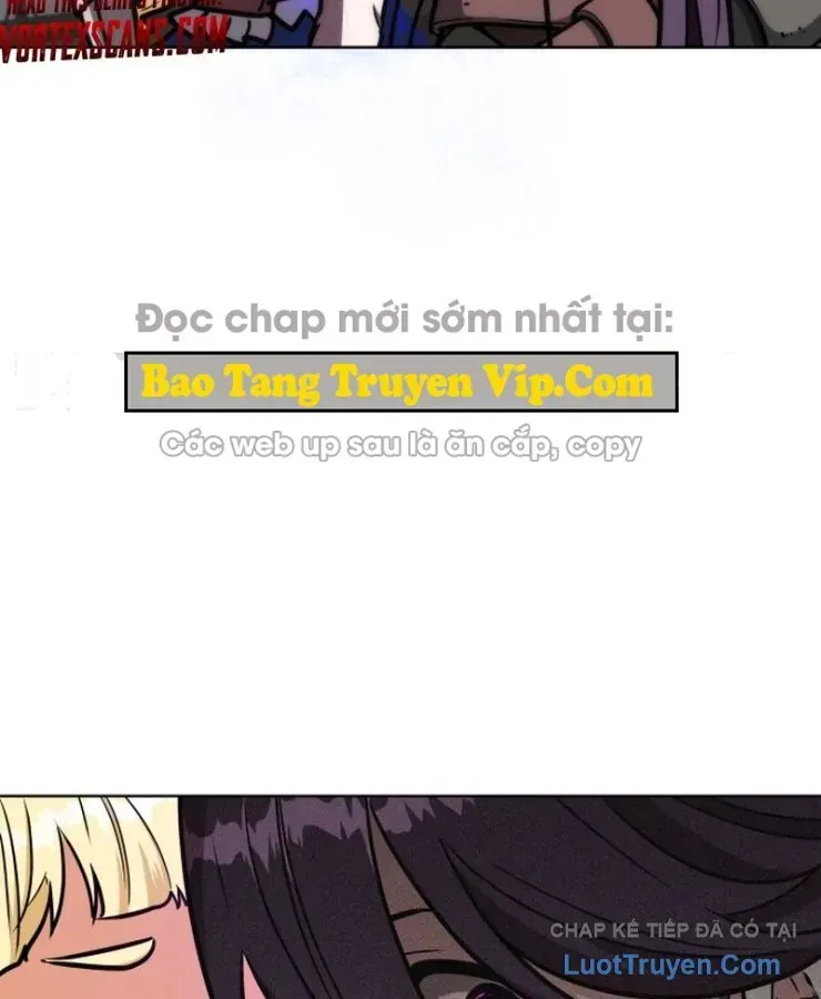 Hành Trình Vác Gậy Chạy Bốn Phương Tám Hướng Chap 15 - Next Chap 16