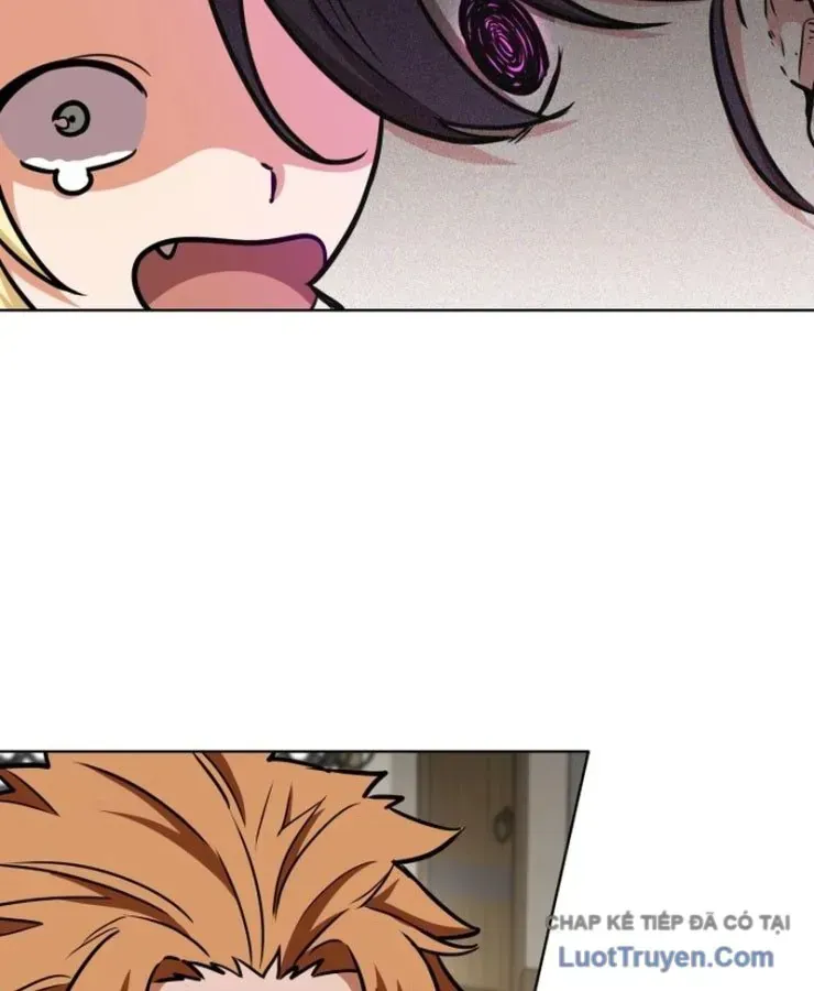 Hành Trình Vác Gậy Chạy Bốn Phương Tám Hướng Chap 15 - Next Chap 16