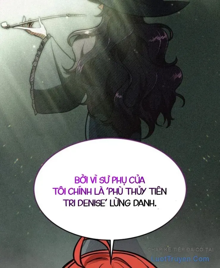 Hành Trình Vác Gậy Chạy Bốn Phương Tám Hướng Chap 15 - Next Chap 16