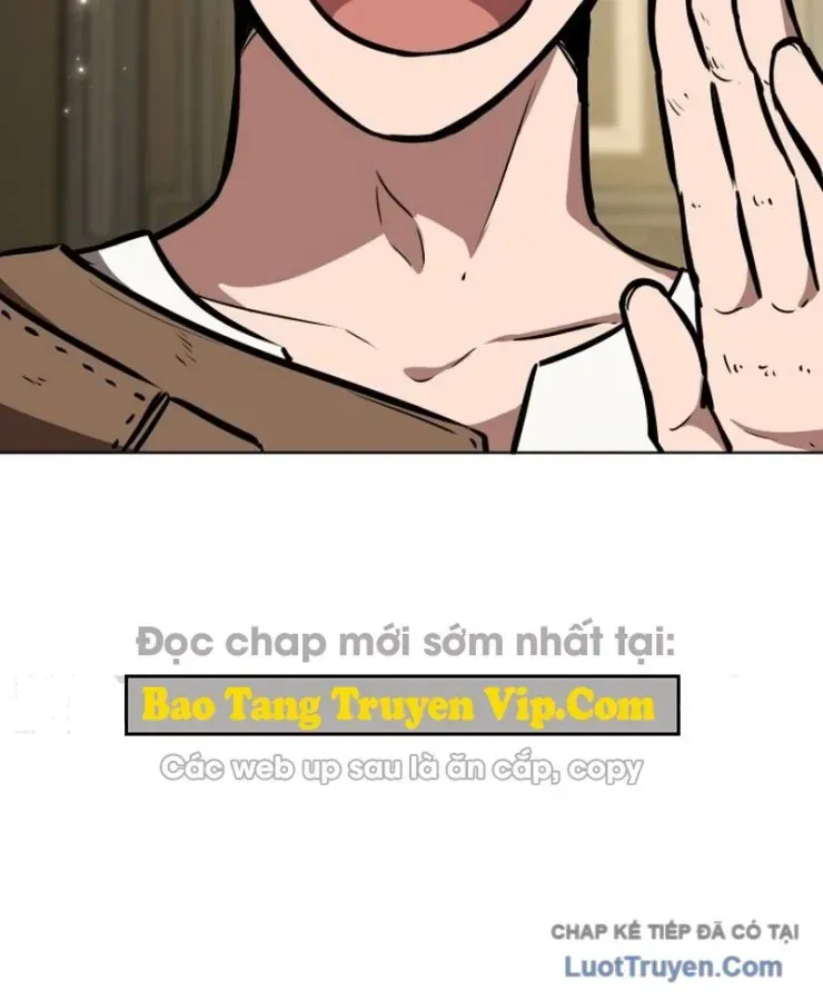 Hành Trình Vác Gậy Chạy Bốn Phương Tám Hướng Chap 15 - Next Chap 16