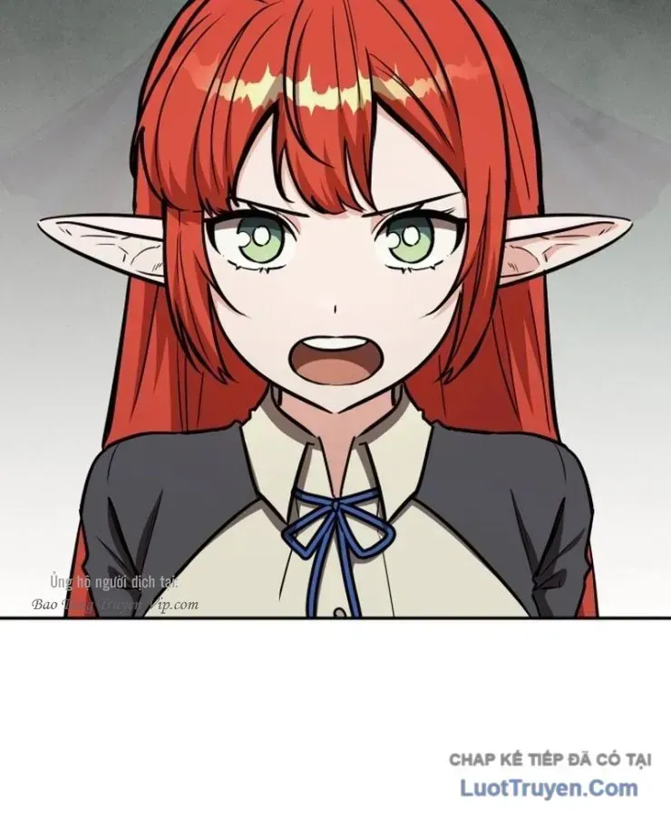 Hành Trình Vác Gậy Chạy Bốn Phương Tám Hướng Chap 15 - Next Chap 16