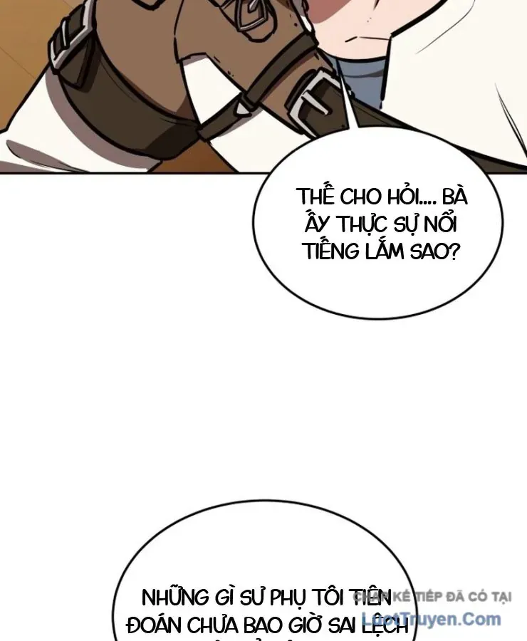 Hành Trình Vác Gậy Chạy Bốn Phương Tám Hướng Chap 15 - Next Chap 16