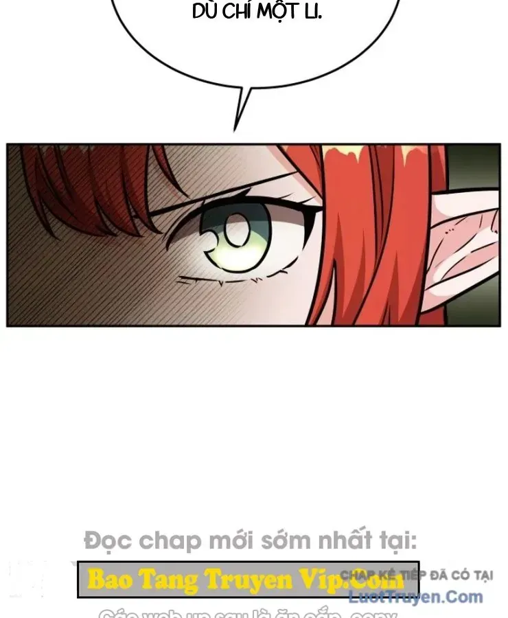 Hành Trình Vác Gậy Chạy Bốn Phương Tám Hướng Chap 15 - Next Chap 16